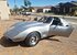 1974 Chevrolet Corvette for sale 100966264